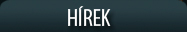 H�rek