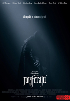 Nosferatu