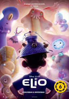 Elio