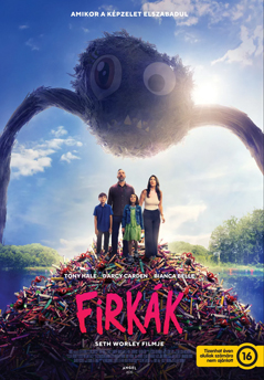 Firkák