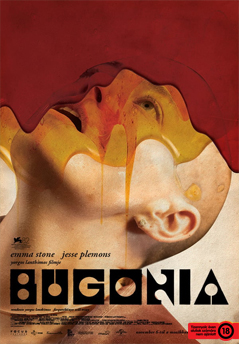 Bugonia