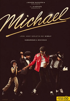 Michael