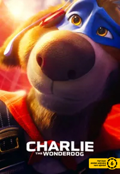 Charlie, a csodablöki