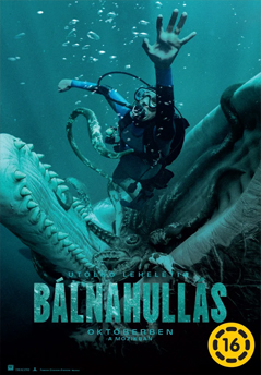Bálnahullás